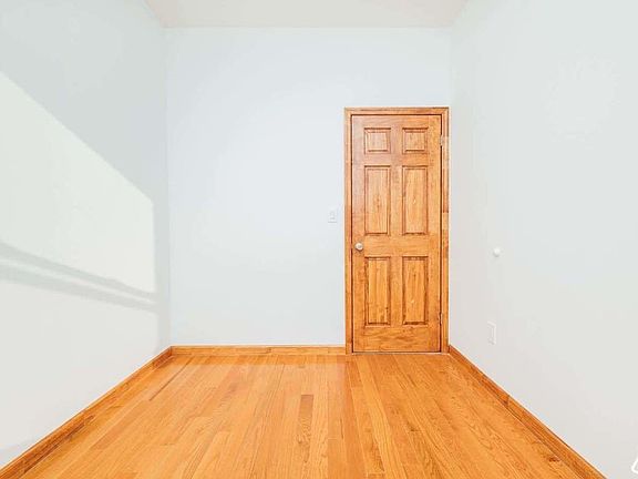 5th image of 383 Himrod St #4L