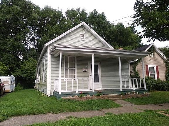 2nd image of 318 Marshall Ave
