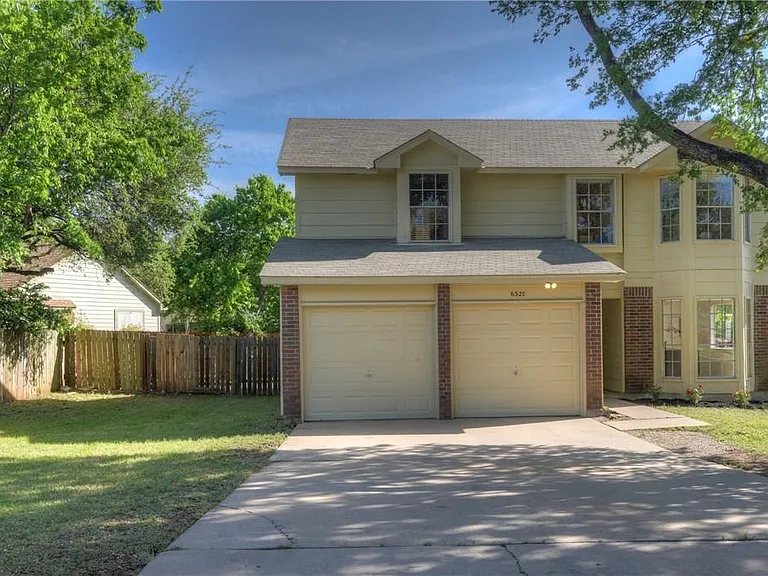 6320 Avery Island Ave — Photo 2