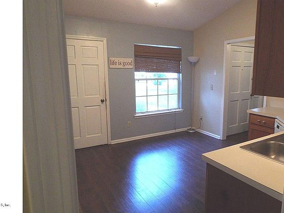 5th image of 3549 Lazy Willow Ct