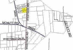 2nd image of 0 Westside Rd