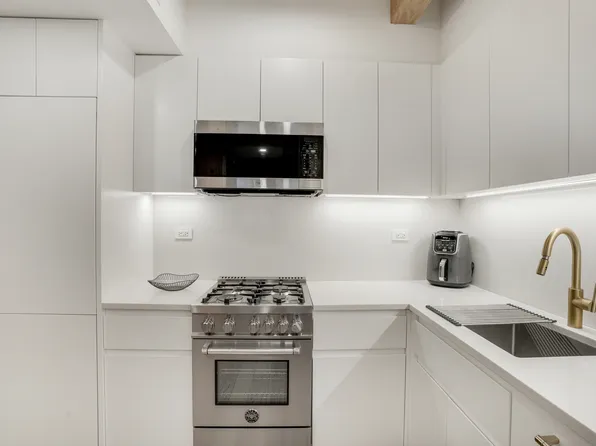 120 Java Street image 2 of 11