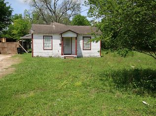 5519 Makeig St, Houston, TX 77026