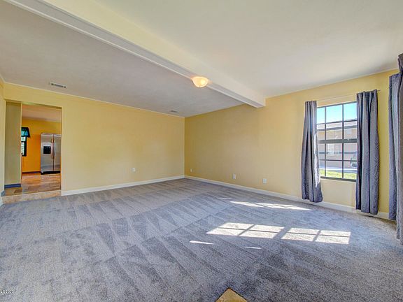 4th image of 1053 Lakemoor Blvd