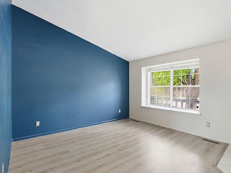3304 W 127th Ave — Photo 5