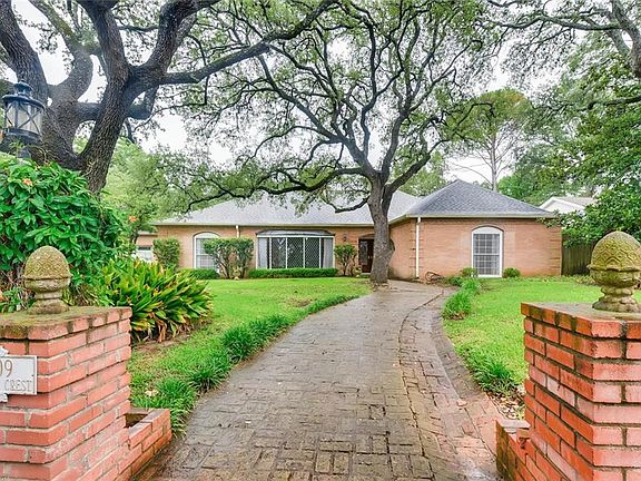 3rd image of 5409 Highland Crest Dr