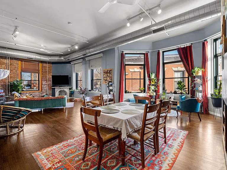 70 Exchange St #206 — Photo 16