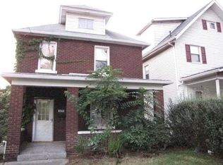 2109 Leishman Ave, Arnold, PA