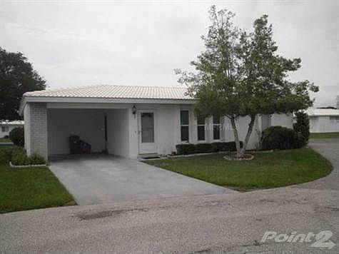 1st image of 396 Circlewood Dr #H2-1
