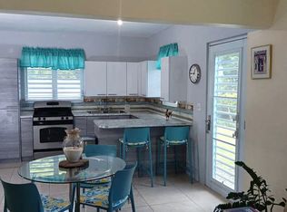 797 Carr, Aguas Buenas, PR 00703