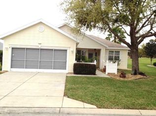 9383 SE 130th Street Rd, Summerfield, FL 34491