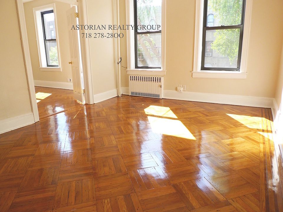 1st image of 31-37 35th St #5