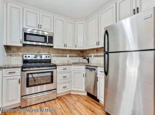 65 Cedar Ave APT D14, Long Branch, NJ 07740