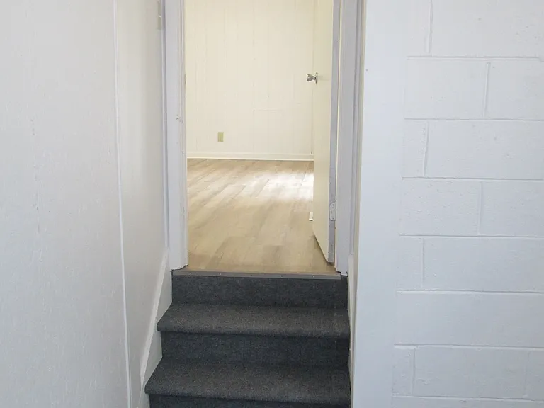 6525 Doris Dr — Photo 27
