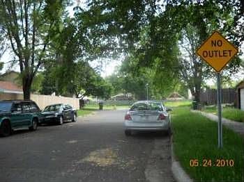 2nd image of 3256 Buchanan Ave SW