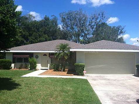 2nd image of 203 Volusia Dr SE