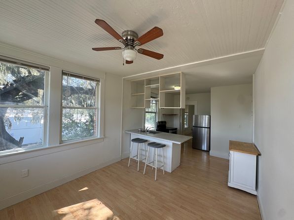 215 S Howard Ave APT D