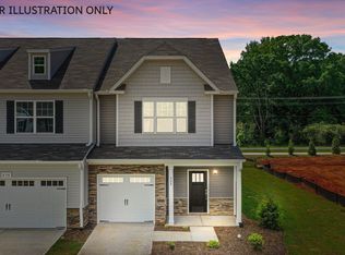 805 Pryor #46, Mebane, NC 27302