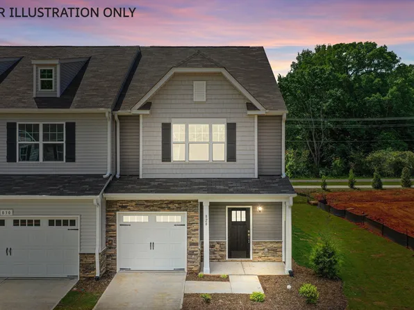 805 Pryor St #46, Mebane, NC 27302