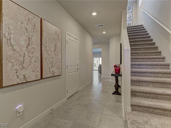 3rd image of 3808 Corellia Ave