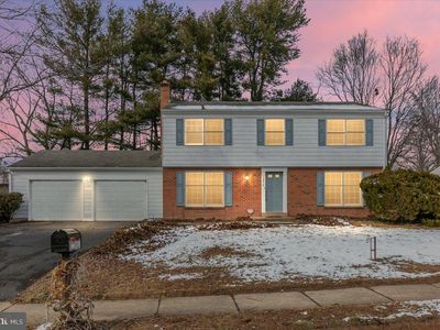 12814 Pinecrest Rd, Herndon, VA, 20171