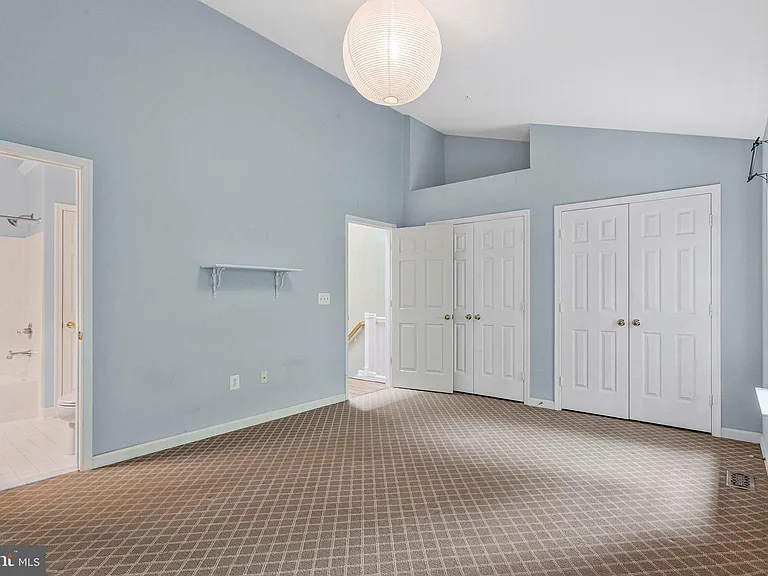 616 Bellerive Ct #85 — Photo 14