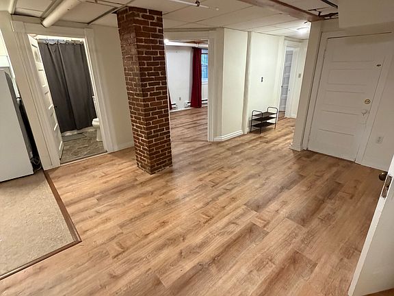 3rd image of 33 Concord Ave #14