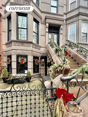 Rented by Corcoran | media 2