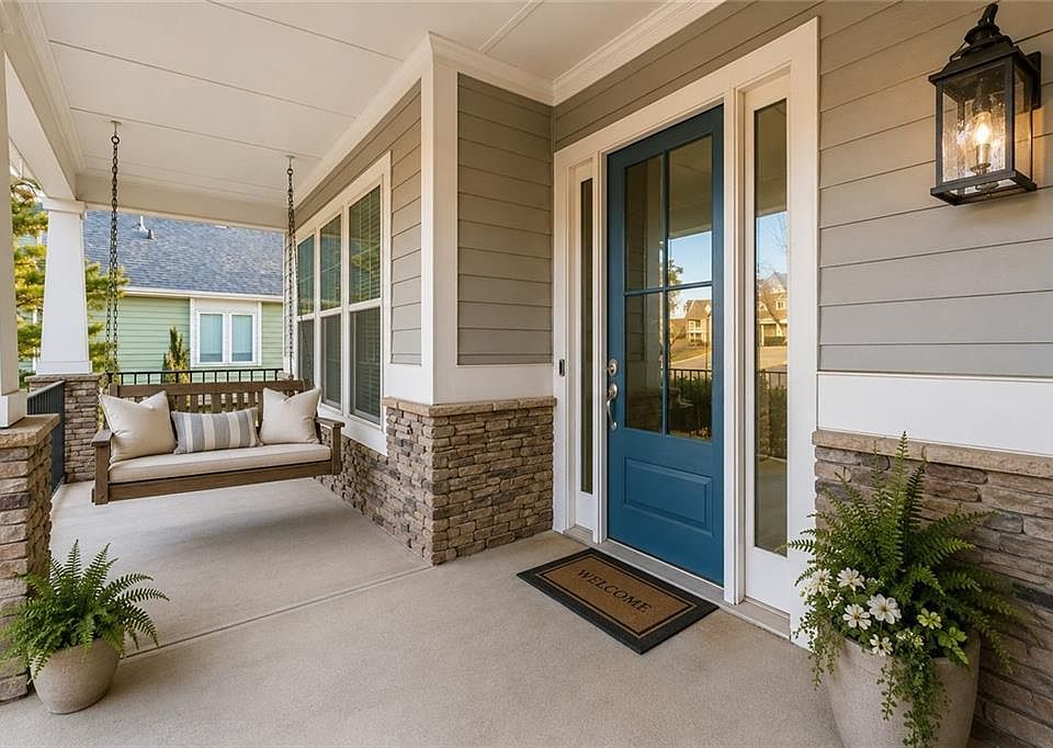 1st image of 601 Longleaf Trce