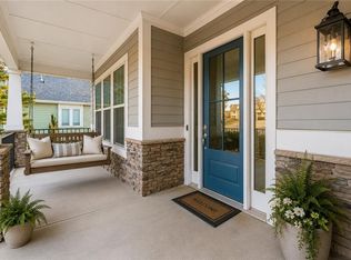 601 Longleaf Trce, Canton, GA 30114