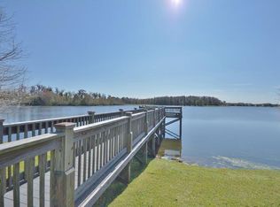 8416 Lake Waverly Ln, Orlando, FL 32829