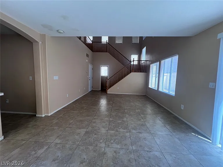 5063 Dodge Ridge Ave #0 — Photo 4