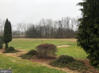 6302 Batman Rd, Zionsville, PA 18092