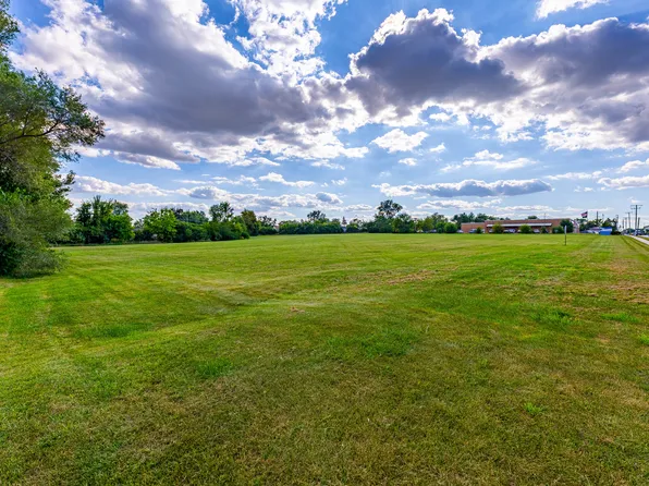 255 W Romeo Rd #2, Romeoville, IL 60446