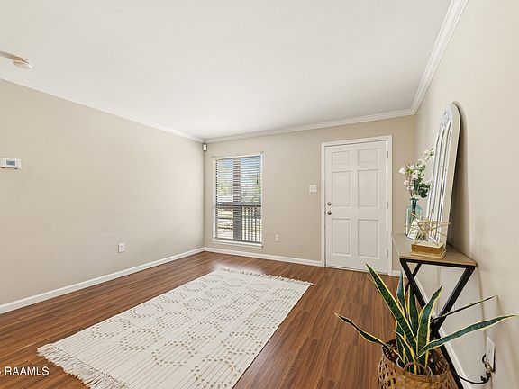 5th image of 701 S College Rd APT 208