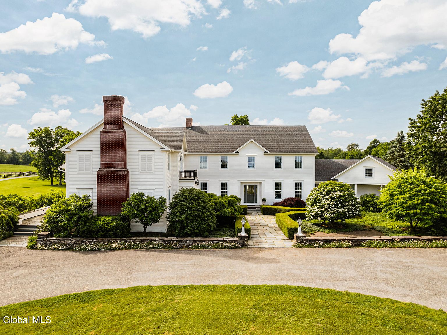 540 County Route 17, Valatie, NY 12184 | Zillow