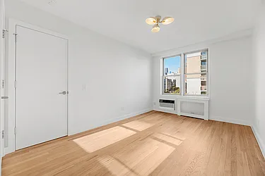 Rented by Argo Residential