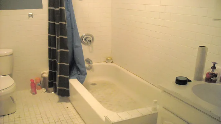 Rented by The LeBlanc Organization Inc | media 23