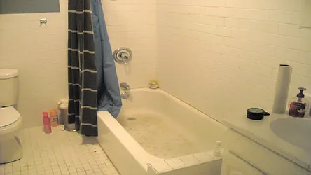 Rented by The LeBlanc Organization Inc