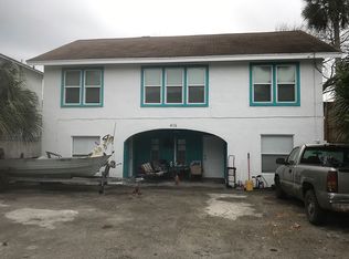 414 Butler Blvd #&-416, Daytona Beach, FL 32118