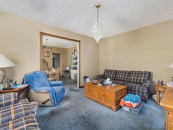5th image of 461 Elberon Ave