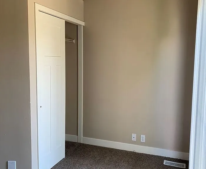 6175 S Vine Field Ln — Photo 12