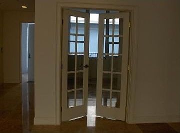 5th image of 701 S Ocean Way APT 507
