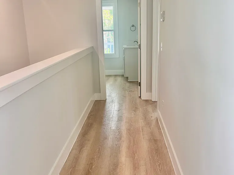 531 Seiler Ave — Photo 23