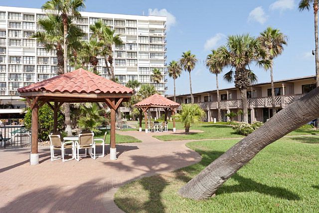 1st image of 500 Padre Blvd #908