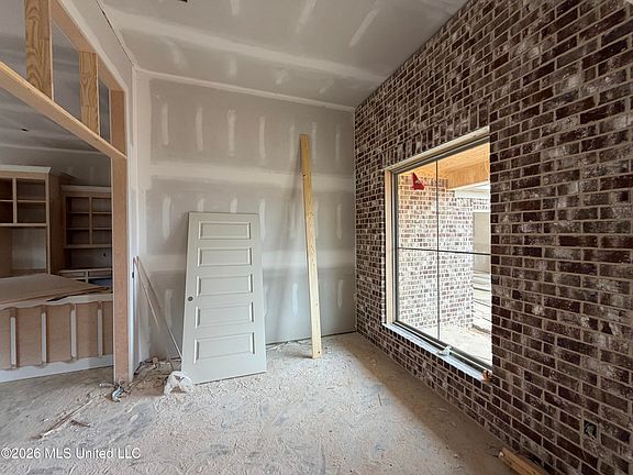 3rd image of 1217 Old Court Xing