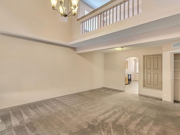5th image of 11912 Auburn Sands Dr