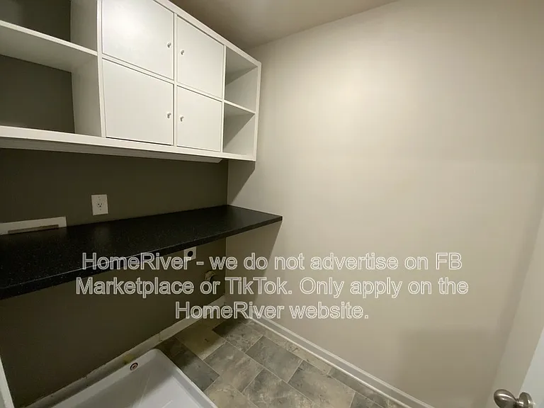2215 Waycross Ln — Photo 27