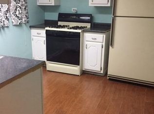 2648 N Mozart St, Chicago, IL 60647