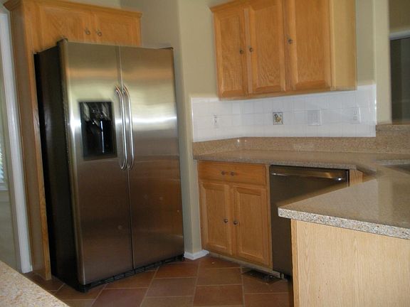 5th image of 2154 Summerchase Dr